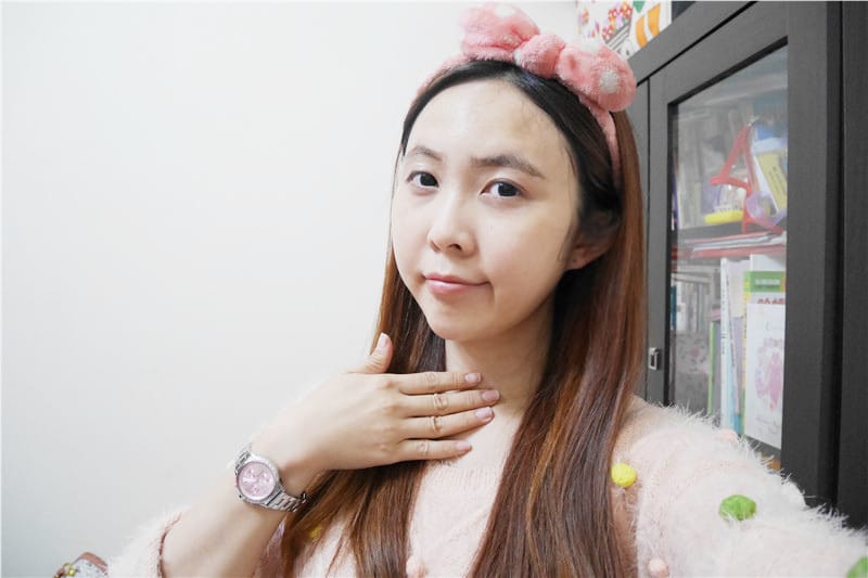 1489943123-942785084.jpg 1489943123-942785084.jpg