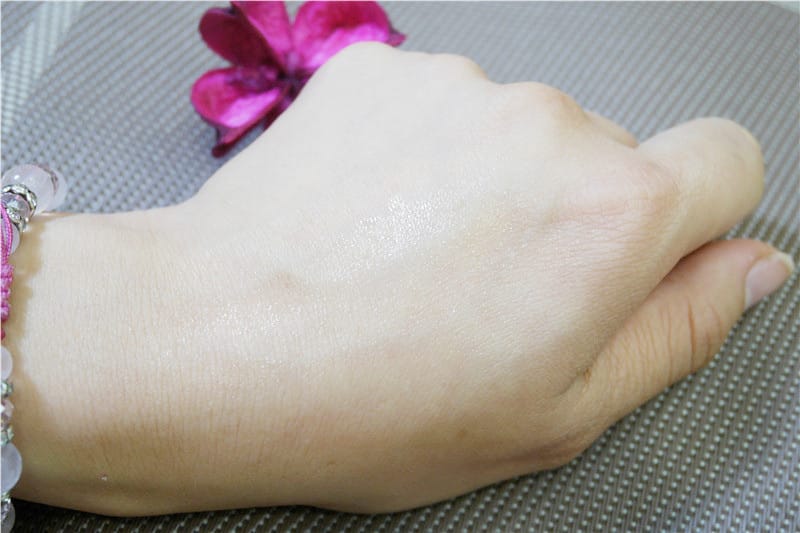 1489943091-851832298.jpg 1489943091-851832298.jpg