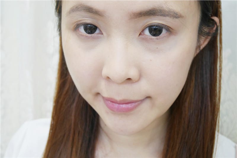 1489943103-3082360612.jpg 1489943103-3082360612.jpg