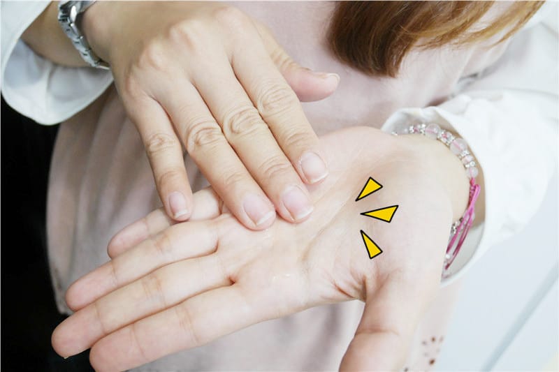 1489943097-3859444520.jpg 1489943097-3859444520.jpg