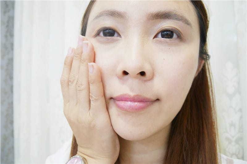 1489943107-4155272946.jpg 1489943107-4155272946.jpg