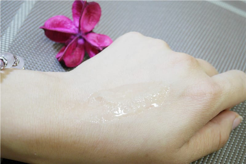 1489943091-1273126542.jpg 1489943091-1273126542.jpg