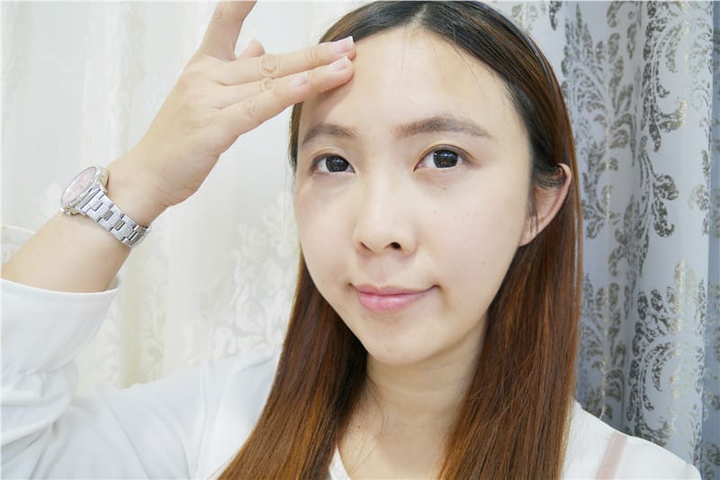 1489943104-2666405063.jpg 1489943104-2666405063.jpg