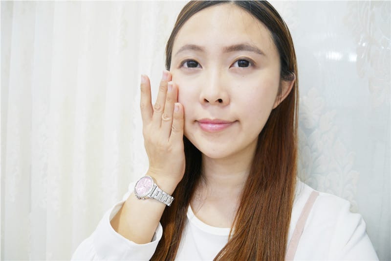 1489943105-4001013979.jpg 1489943105-4001013979.jpg