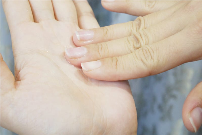 1489943093-323738736.jpg 1489943093-323738736.jpg