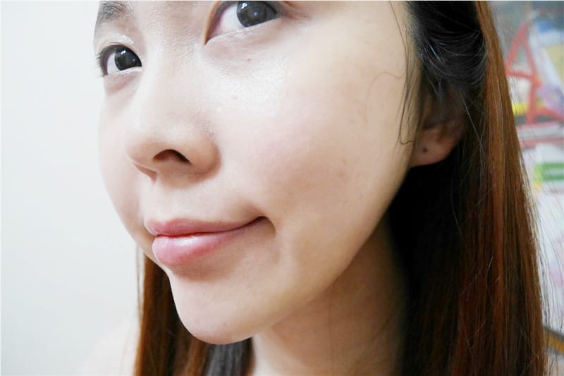 1489943125-1751046330.jpg 1489943125-1751046330.jpg