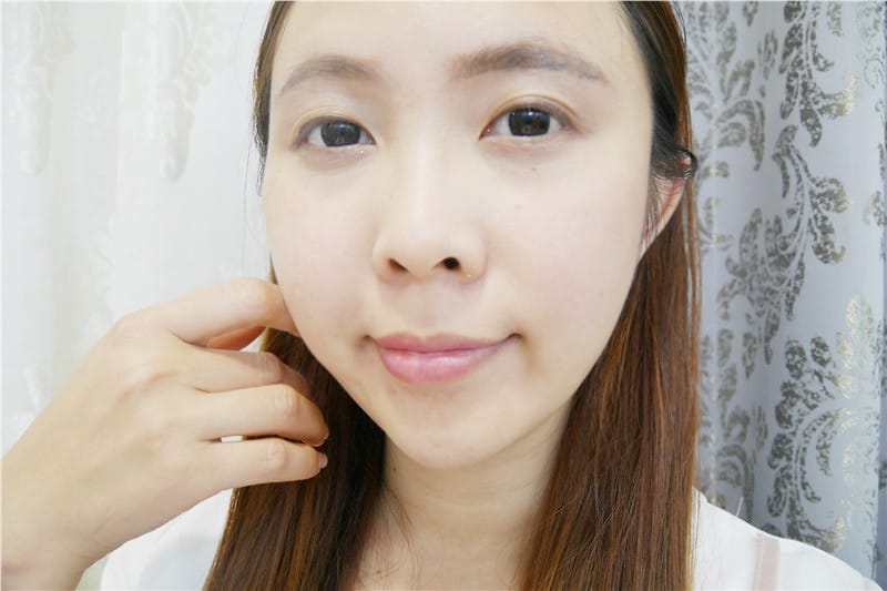 1489943104-4219444808.jpg 1489943104-4219444808.jpg