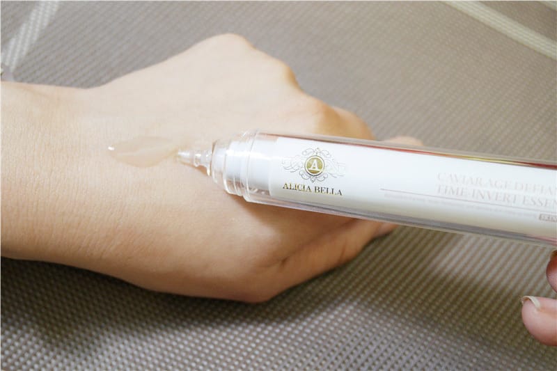 1489943090-3667463851.jpg 1489943090-3667463851.jpg