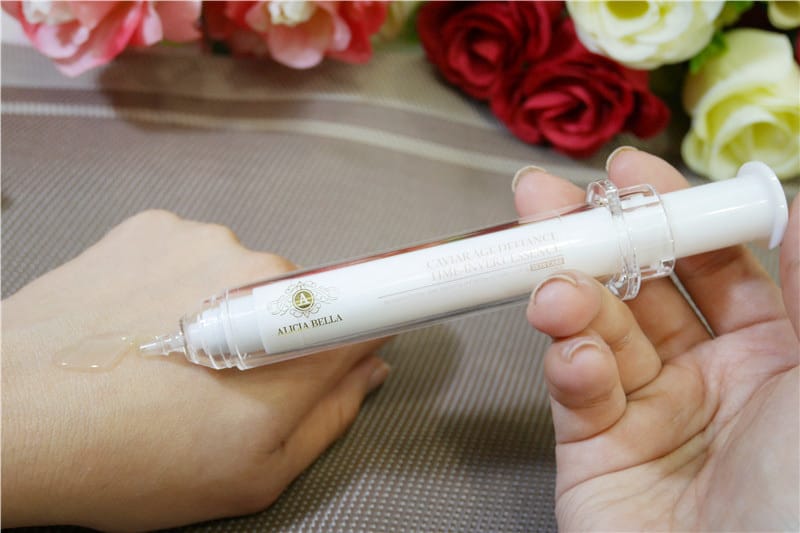 1489943090-338173566.jpg 1489943090-338173566.jpg