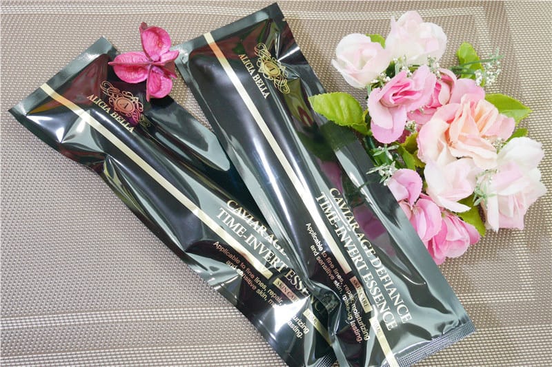 1489943084-624488622.jpg 1489943084-624488622.jpg