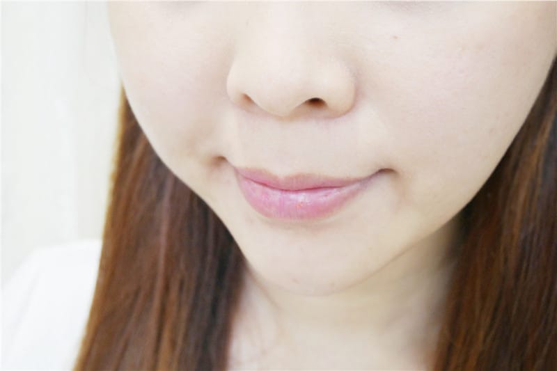 1489943102-2717876331.jpg 1489943102-2717876331.jpg