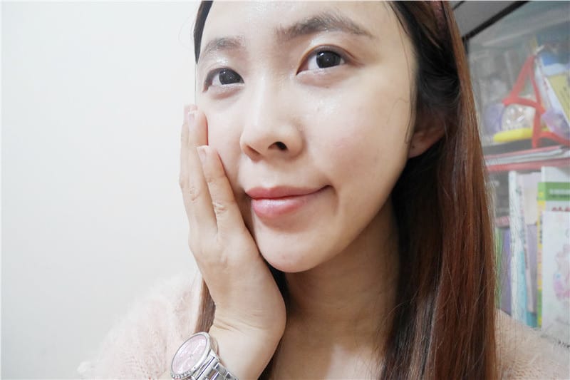 1489943125-1170070804.jpg 1489943125-1170070804.jpg