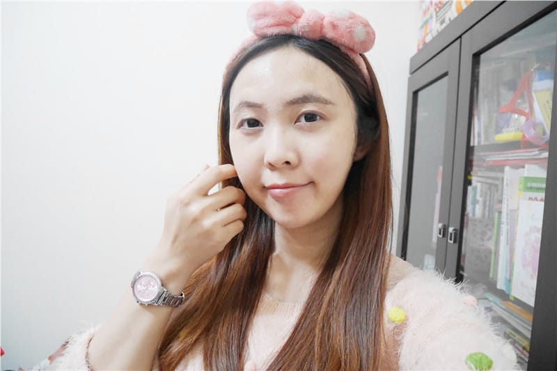 1489943123-1841476856.jpg 1489943123-1841476856.jpg