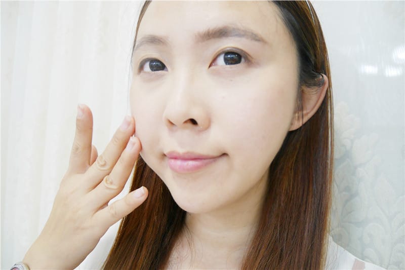 1489943105-379960485.jpg 1489943105-379960485.jpg