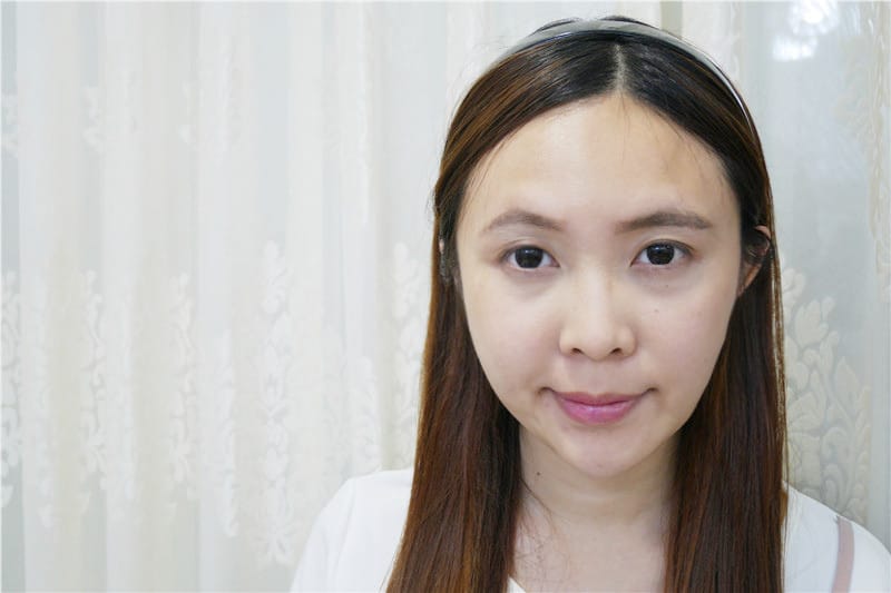 1489943101-4294802400.jpg 1489943101-4294802400.jpg