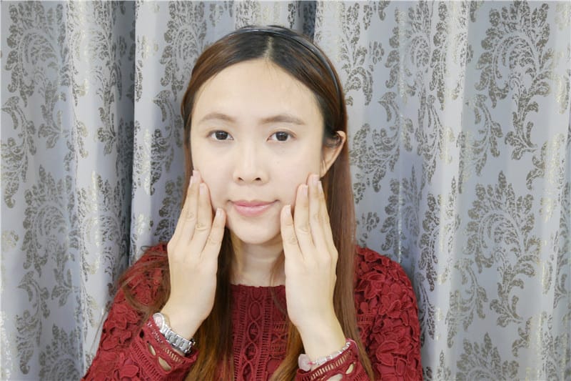 1489943094-4132797608.jpg 1489943094-4132797608.jpg