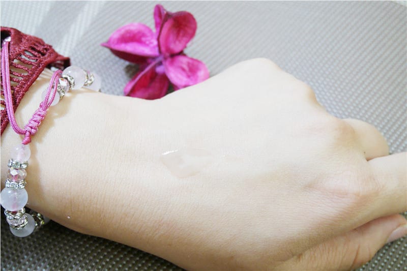 1489943090-951950385.jpg 1489943090-951950385.jpg