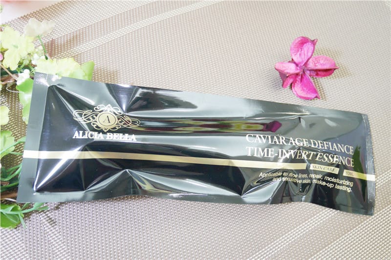 1489943085-2590846167.jpg 1489943085-2590846167.jpg