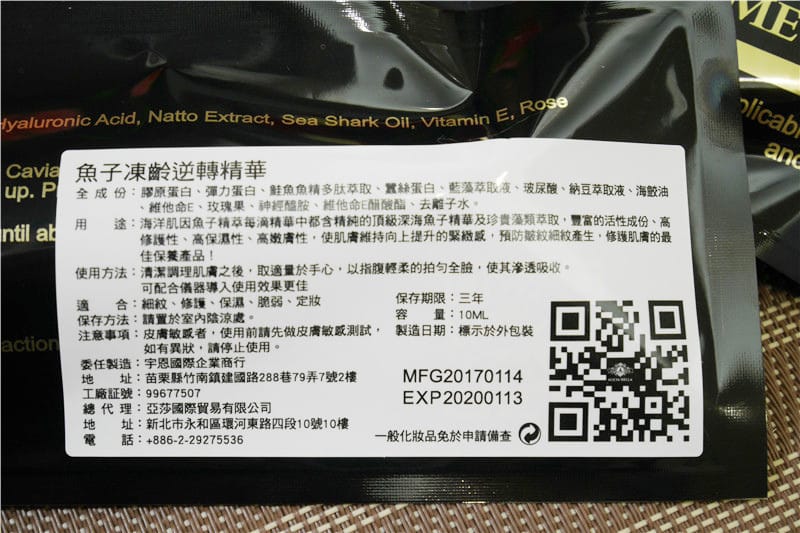 1489943085-491108437.jpg 1489943085-491108437.jpg