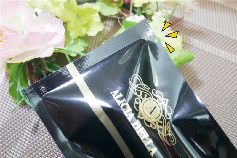 1489943086-235052583.jpg 1489943086-235052583.jpg