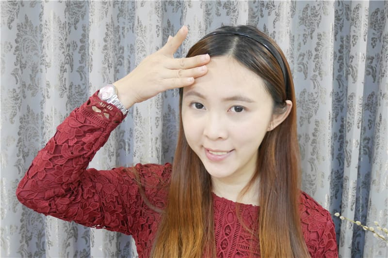 1489943094-2475419291.jpg 1489943094-2475419291.jpg