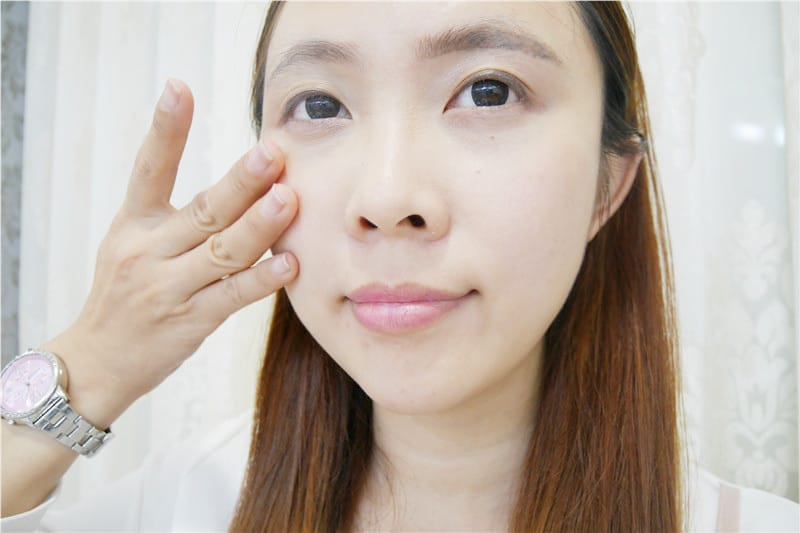 1489943107-4070870879.jpg 1489943107-4070870879.jpg