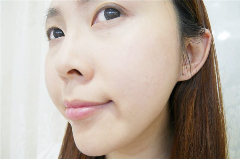 1489943105-3225697514.jpg 1489943105-3225697514.jpg