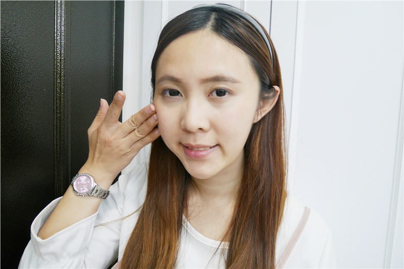 1489943099-2544270919.jpg 1489943099-2544270919.jpg