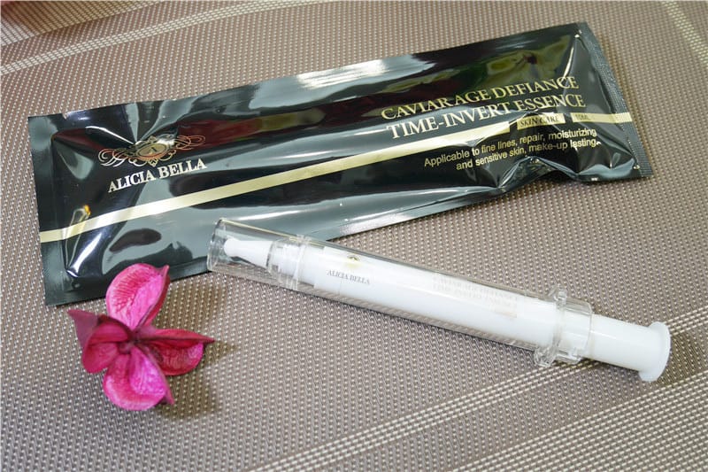 1489943088-2032407261.jpg 1489943088-2032407261.jpg