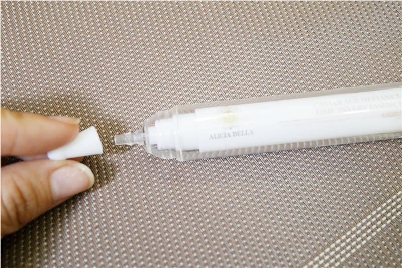 1489943089-327863444.jpg 1489943089-327863444.jpg