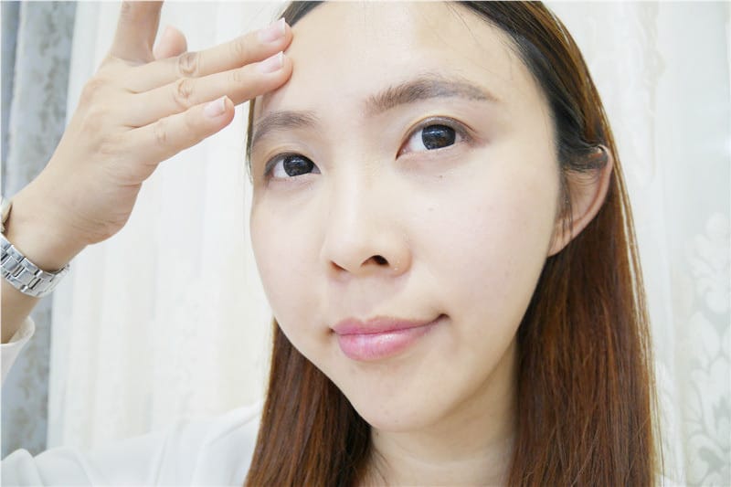 1489943107-2895370307.jpg 1489943107-2895370307.jpg