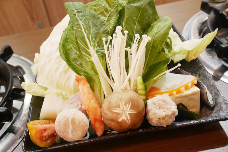 15 (2).JPG 15 (2).JPG