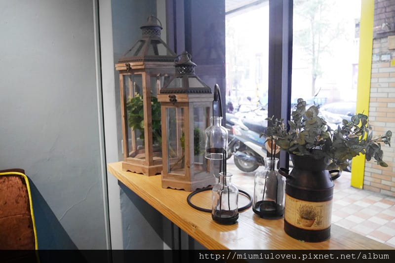 ［桃園．蘆竹］麻茶元 MatchaMoto～抺茶白玉紅豆拿鐵.聖代/抺茶宇治金時.霜淇淋拿鐵