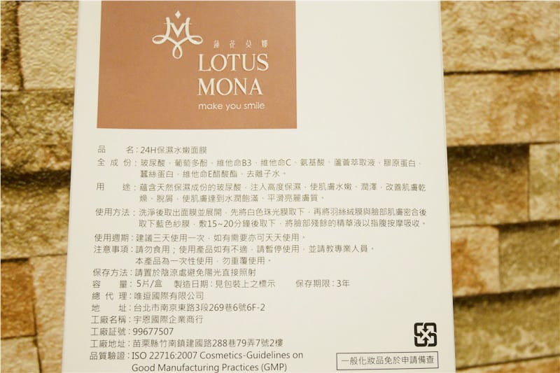 1489943110-1457007995.jpg 1489943110-1457007995.jpg