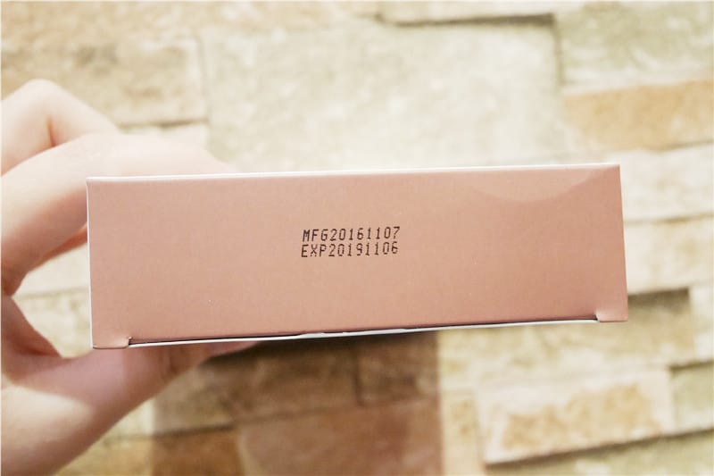 1489943112-1890974063.jpg 1489943112-1890974063.jpg