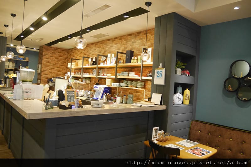 ［桃園．蘆竹］麻茶元 MatchaMoto～抺茶白玉紅豆拿鐵.聖代/抺茶宇治金時.霜淇淋拿鐵