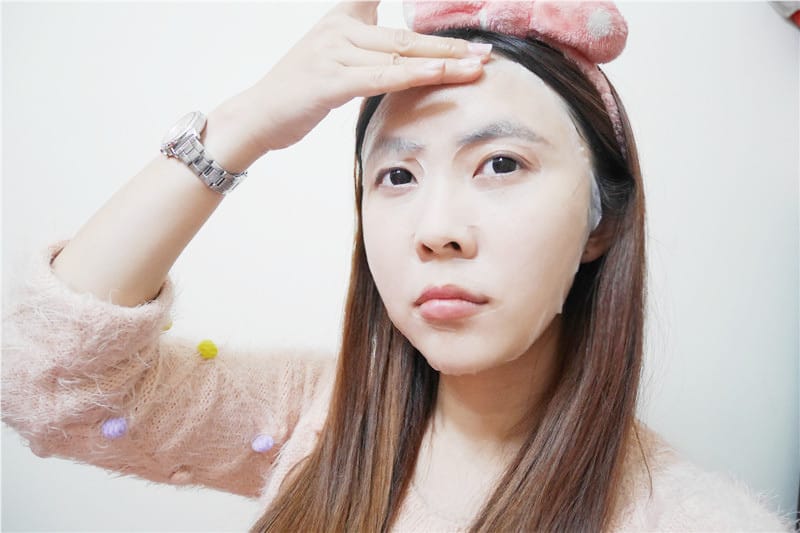 1489943121-158383318.jpg 1489943121-158383318.jpg