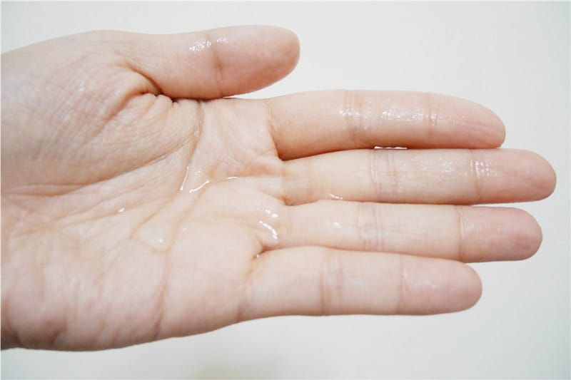 1489943117-2247382210.jpg 1489943117-2247382210.jpg