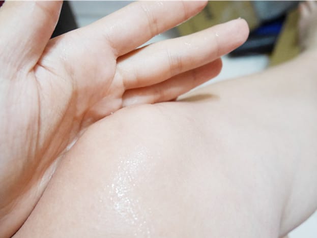 1489943118-1296227329.jpg 1489943118-1296227329.jpg