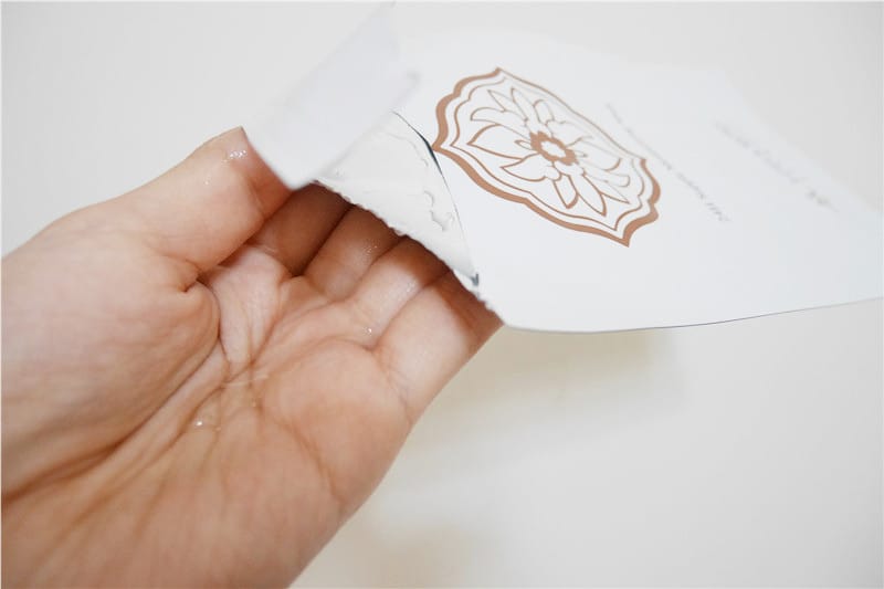 1489943117-4257503950.jpg 1489943117-4257503950.jpg