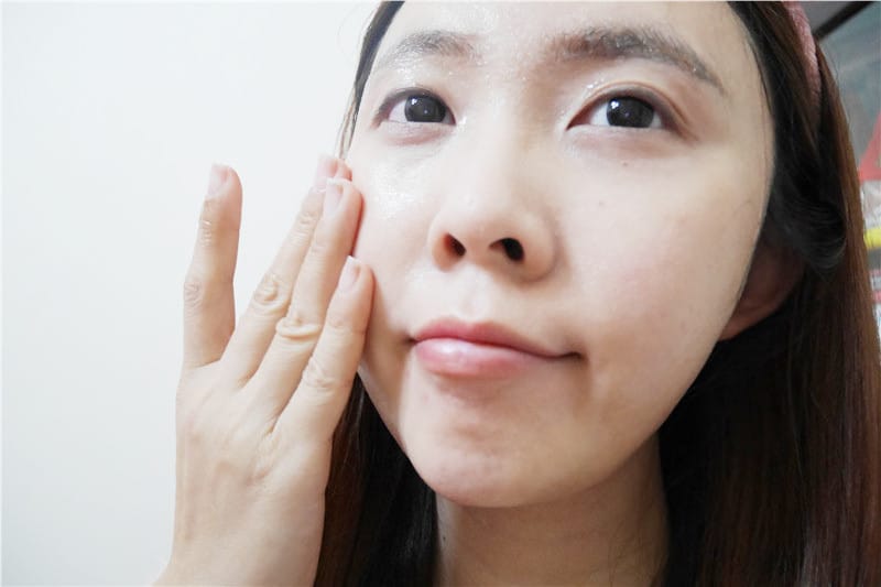 1489943122-1955712102.jpg 1489943122-1955712102.jpg