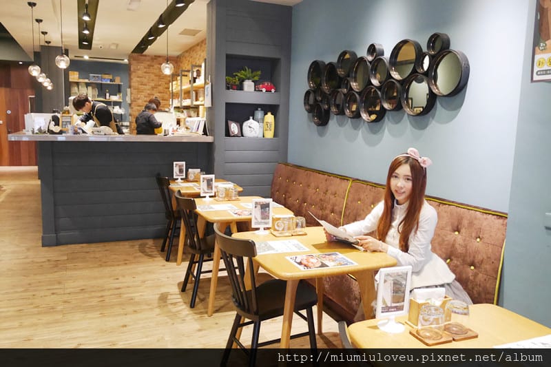 ［桃園．蘆竹］麻茶元 MatchaMoto～抺茶白玉紅豆拿鐵.聖代/抺茶宇治金時.霜淇淋拿鐵