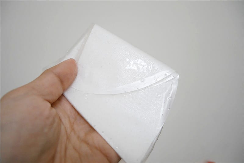 1489943115-3837329270.jpg 1489943115-3837329270.jpg