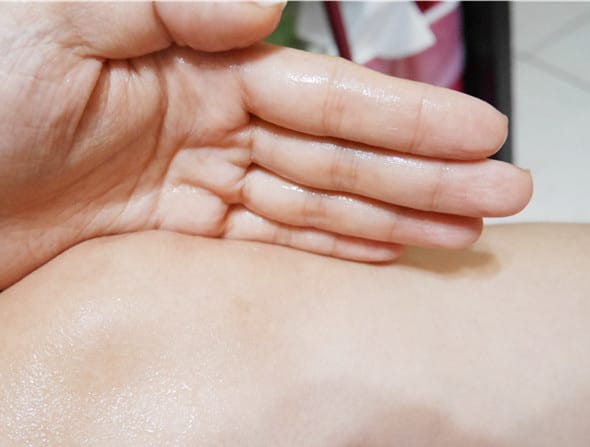 1489943118-1558002238.jpg 1489943118-1558002238.jpg