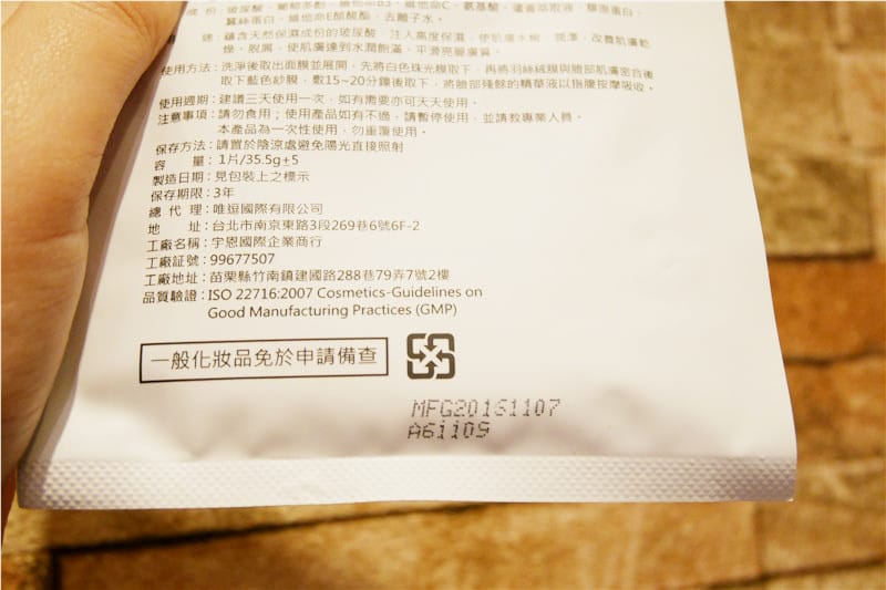 1489942933-3426269587.jpg 1489942933-3426269587.jpg