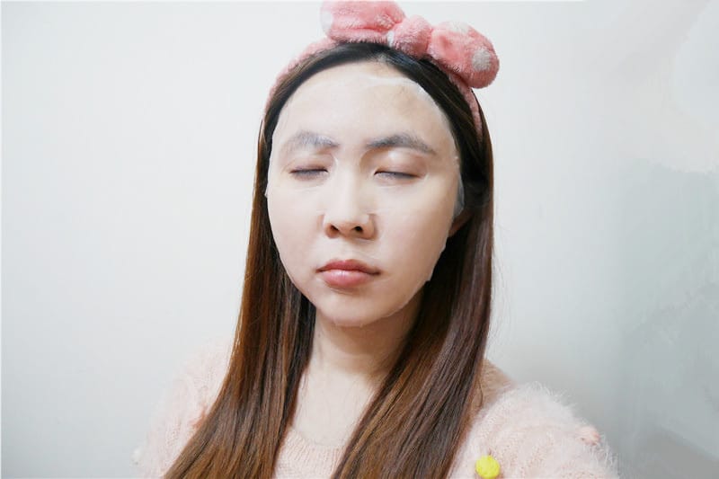 1489943120-2147562684.jpg 1489943120-2147562684.jpg