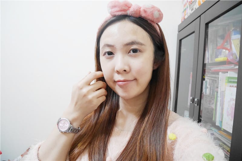 1489942947-390576238.jpg 1489942947-390576238.jpg