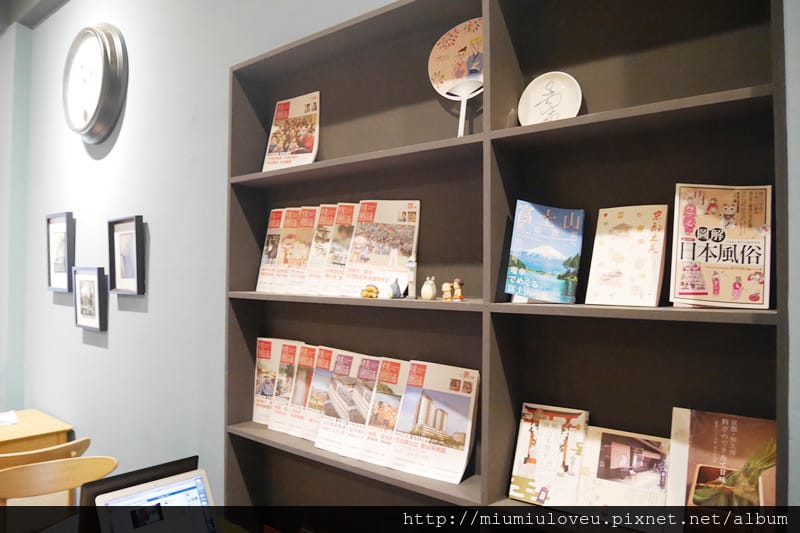 ［桃園．蘆竹］麻茶元 MatchaMoto～抺茶白玉紅豆拿鐵.聖代/抺茶宇治金時.霜淇淋拿鐵