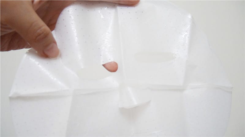 1489943116-4096543233.jpg 1489943116-4096543233.jpg