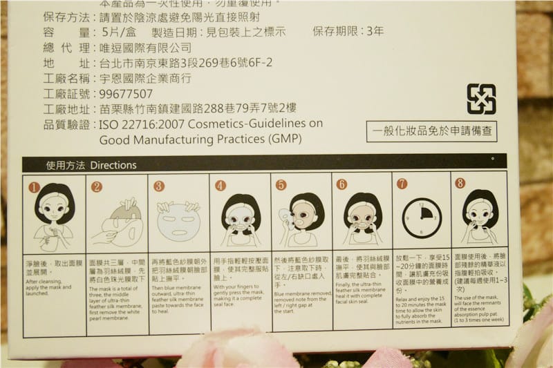 1489943111-2651583683.jpg 1489943111-2651583683.jpg